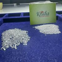 Natural Real Diamonds