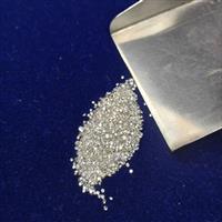 Natural Real Diamond-1