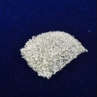 Natural Real Diamond-2