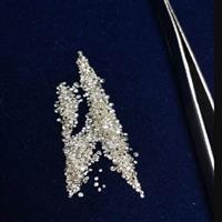 Natural Real Diamond-4