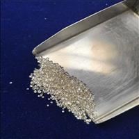 Natural Real Diamond-5