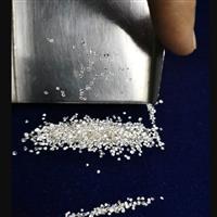 Natural Real Diamond-6