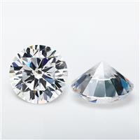 Natural Real Diamond-11