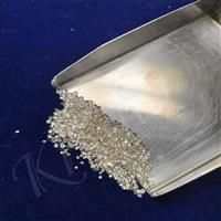 Natural Real Diamonds -18