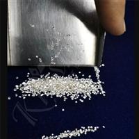 Natural Real Diamonds -19