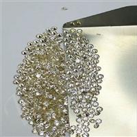 Natural Real Diamonds -20