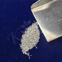 Natural Real Diamonds -14