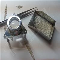 Natural Real Diamonds -22