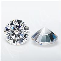 Natural Real Diamonds -24