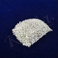 Natural Real Diamonds -15