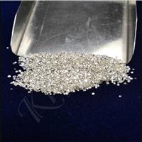 Natural Real Diamonds -16