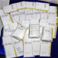 IGI Certified Diamond -7