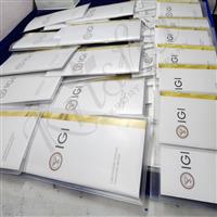 IGI Certified Diamond -10