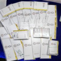 IGI Certified Diamond -13