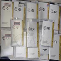 IGI Certified Diamond -19