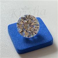 GIA Certified Diamond -4