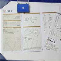 GIA Certified Diamond -6
