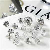 GIA Certified Diamond -13