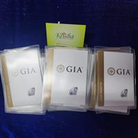 GIA Certified Diamond -15