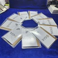 GIA Certified Diamond -16