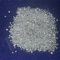 Natural Real Diamonds -2