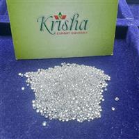 Natural Real Diamonds -3