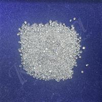 Natural Real Diamonds -4