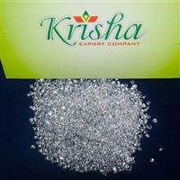 Natural Real Diamonds -5