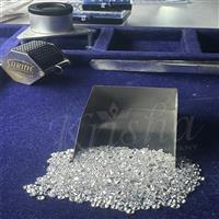 Natural Real Diamonds -6