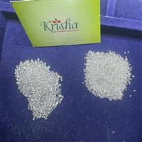 Natural Real Diamonds -9