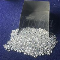 Natural Real Diamonds -10