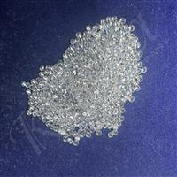 Natural Real Diamonds -11