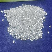 Natural Real Diamonds -12