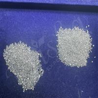 Natural Real Diamonds -13